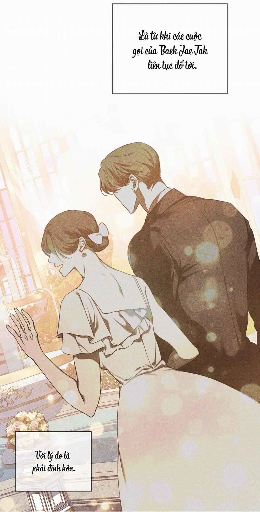 (Cbunu) Phạm Luật 84 trang 28