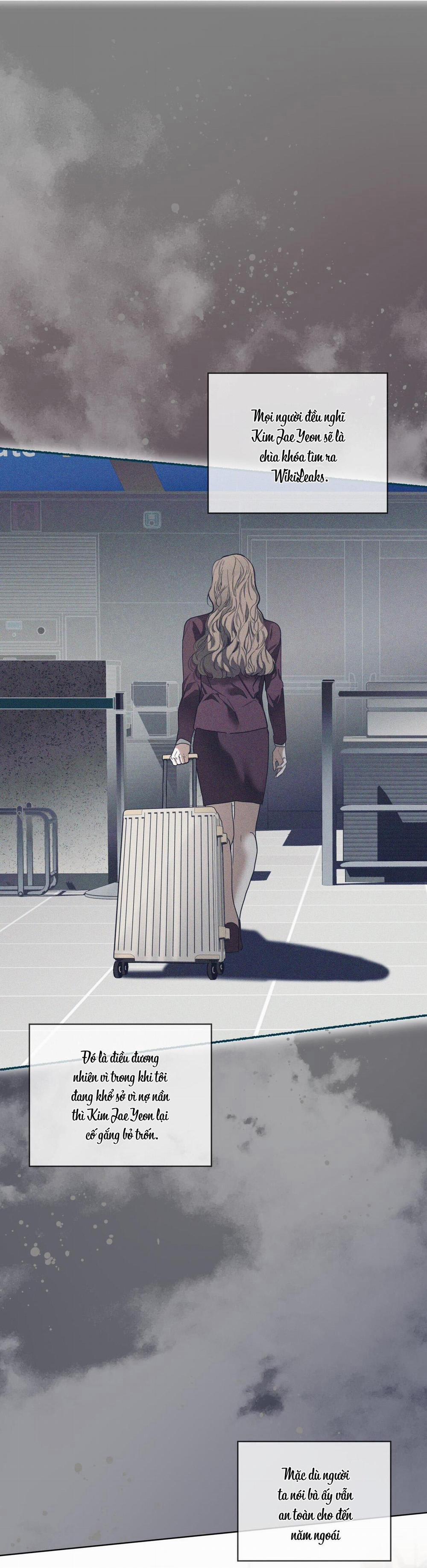 (Cbunu) Phạm Luật 84 trang 29