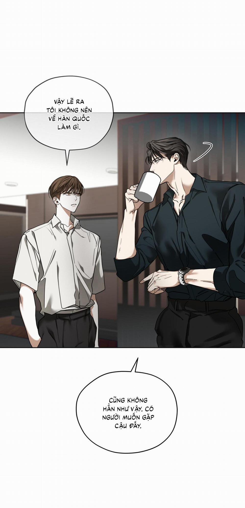 (Cbunu) Phạm Luật 84 trang 3