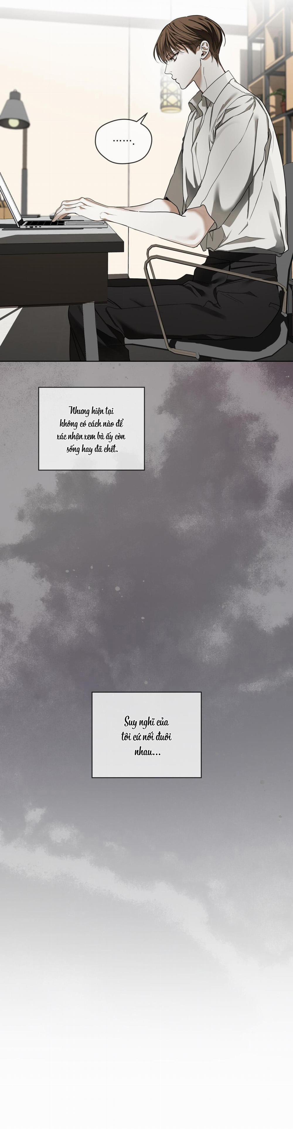 (Cbunu) Phạm Luật 84 trang 30