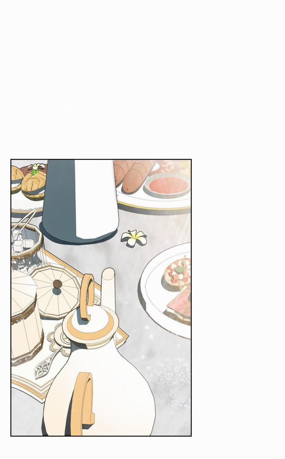 (Cbunu) Phạm Luật 84 trang 31