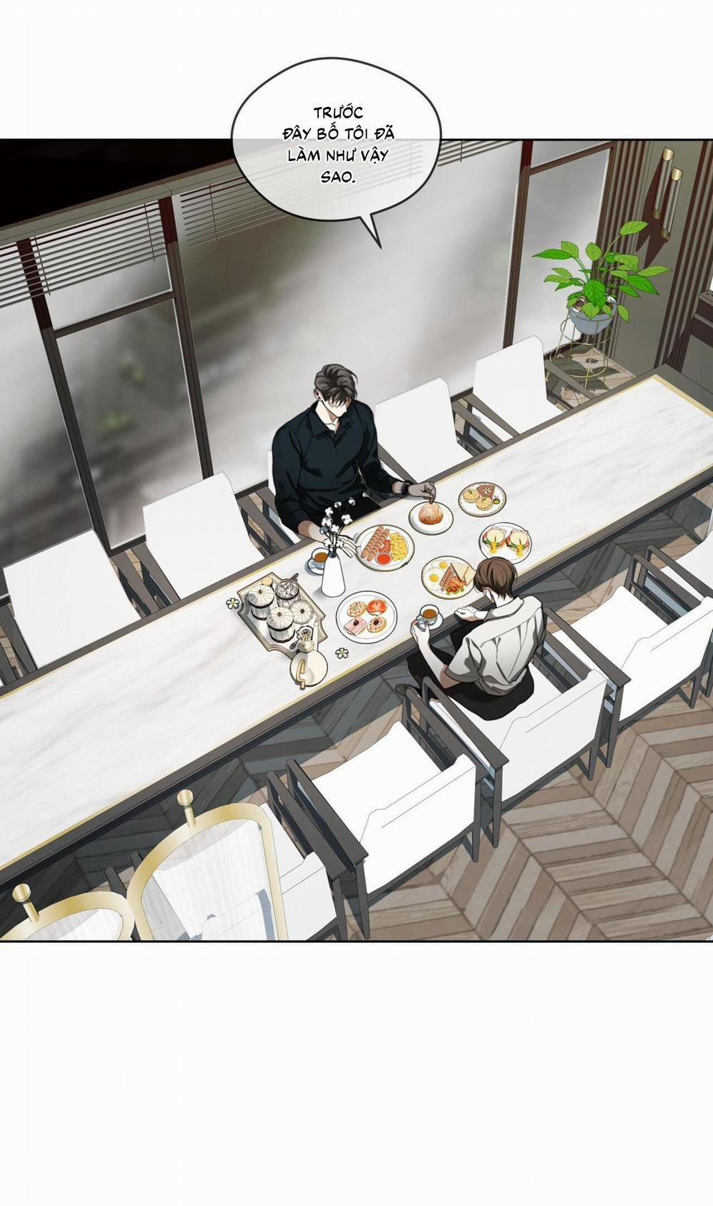 (Cbunu) Phạm Luật 84 trang 32