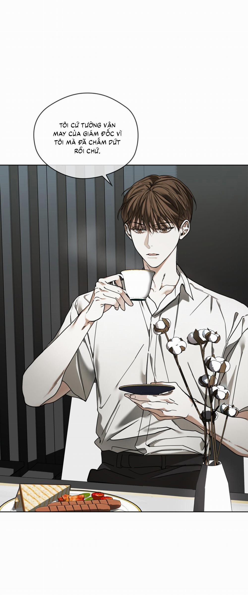 (Cbunu) Phạm Luật 84 trang 33