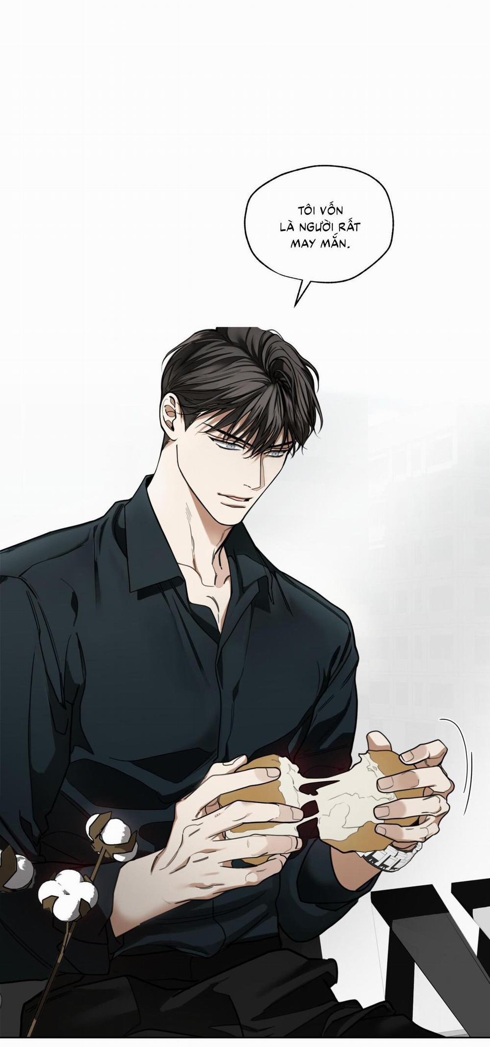 (Cbunu) Phạm Luật 84 trang 34