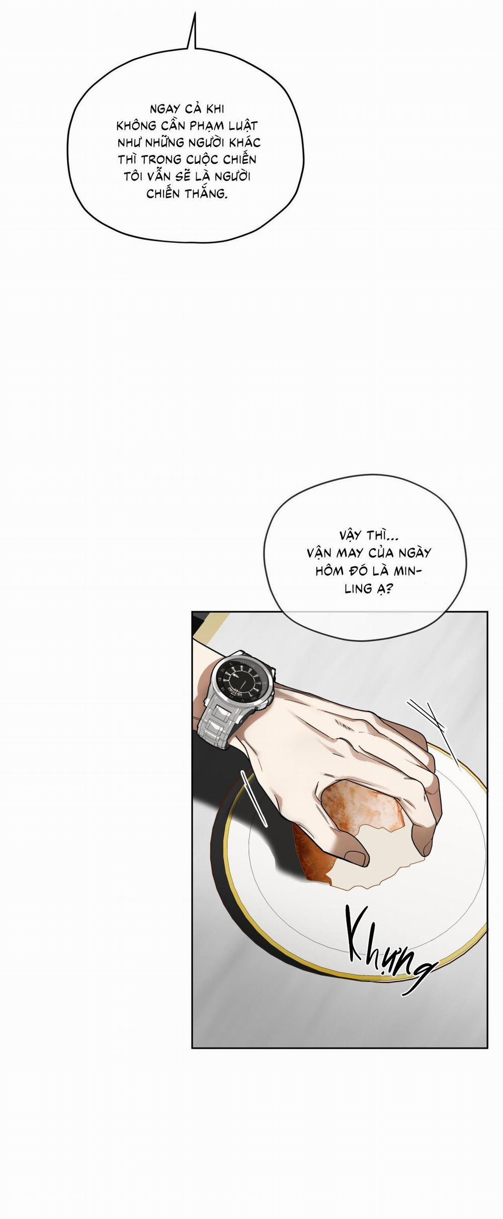 (Cbunu) Phạm Luật 84 trang 35