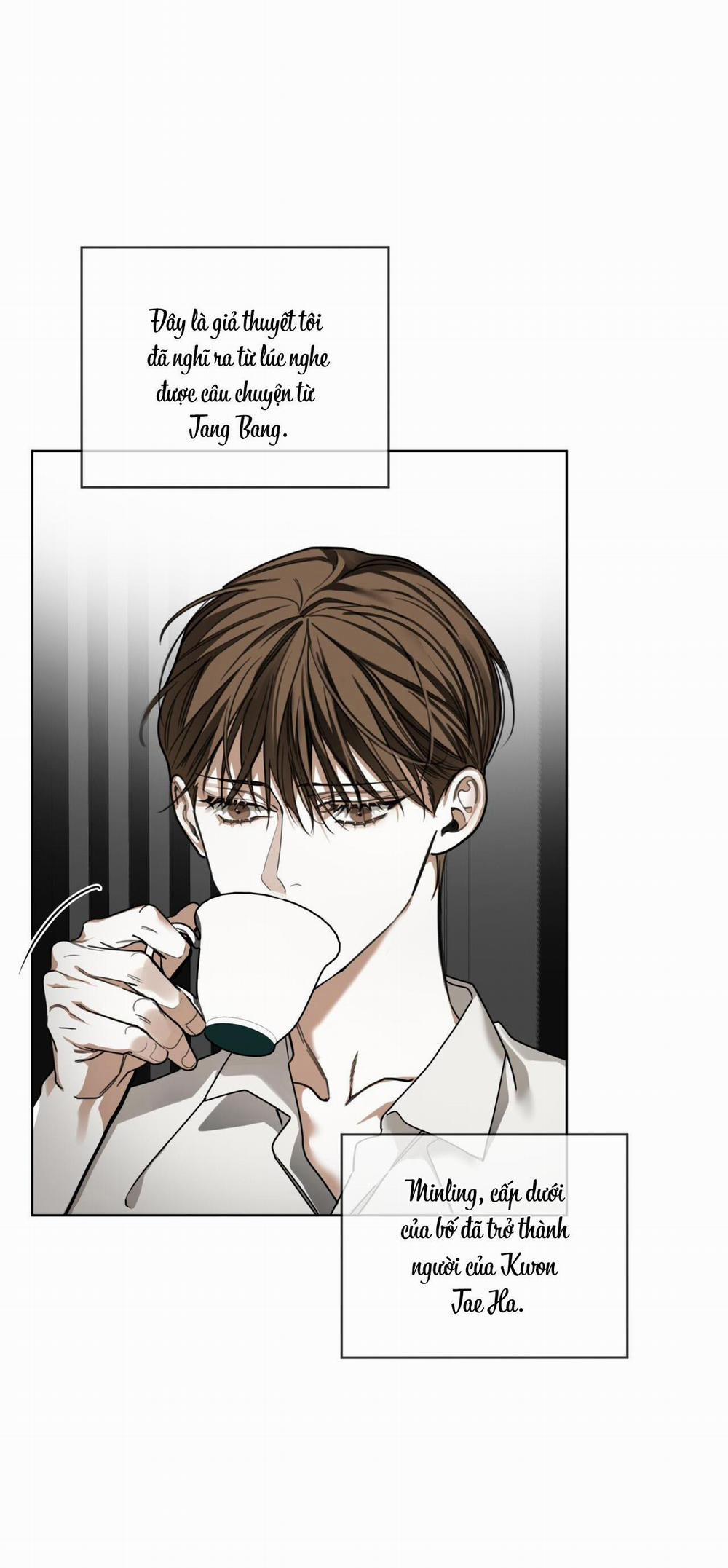 (Cbunu) Phạm Luật 84 trang 36