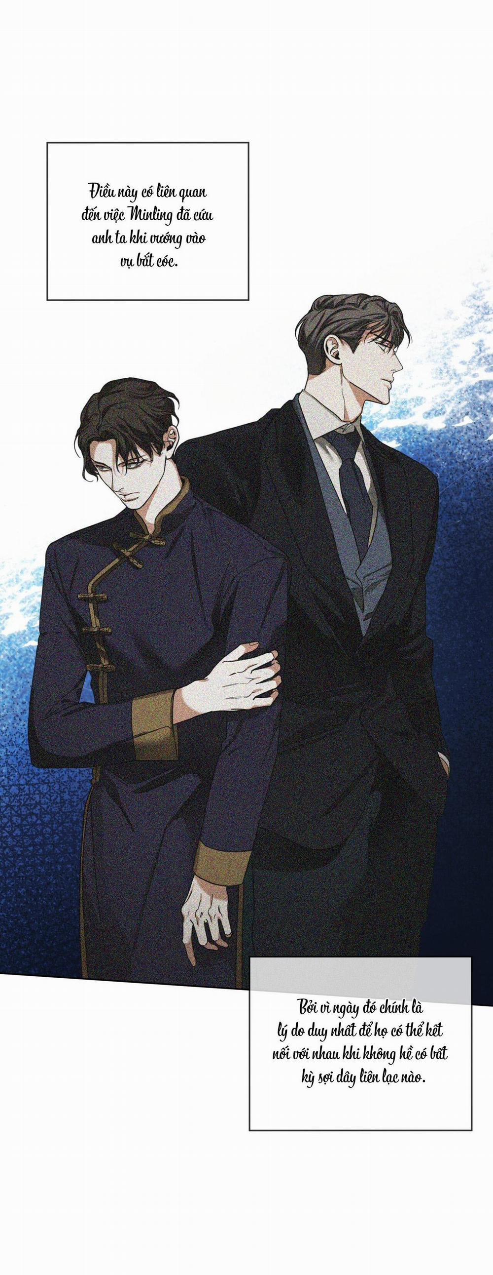 (Cbunu) Phạm Luật 84 trang 37