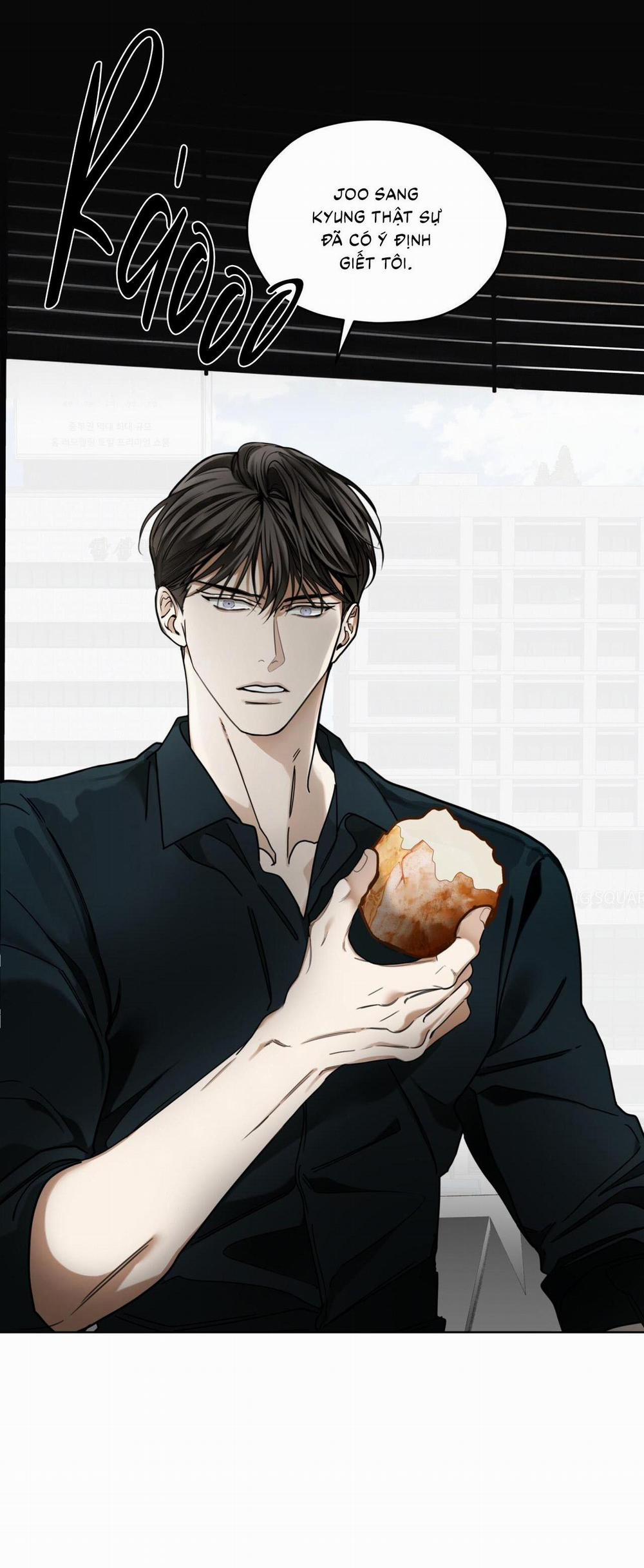 (Cbunu) Phạm Luật 84 trang 39