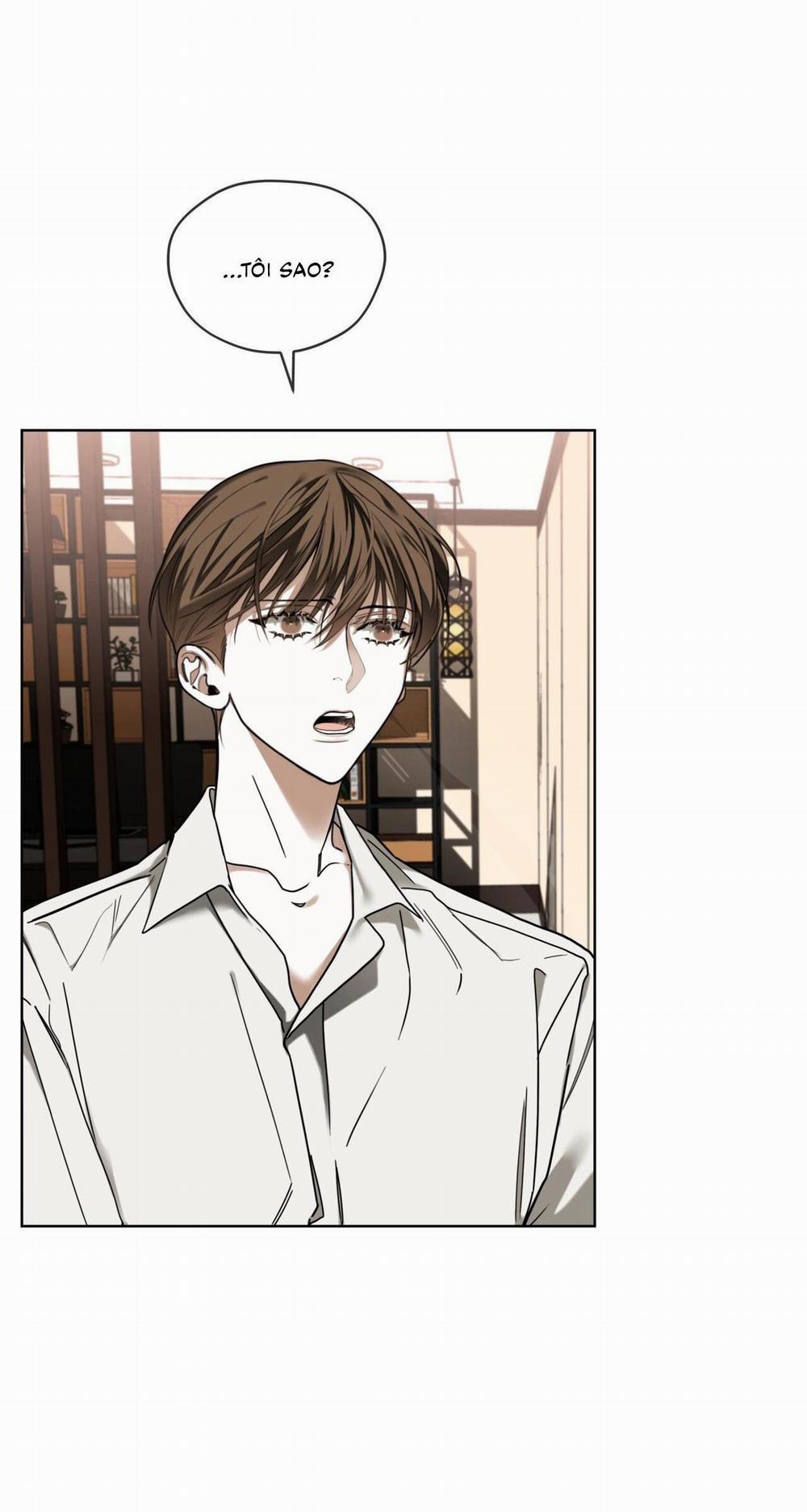 (Cbunu) Phạm Luật 84 trang 4