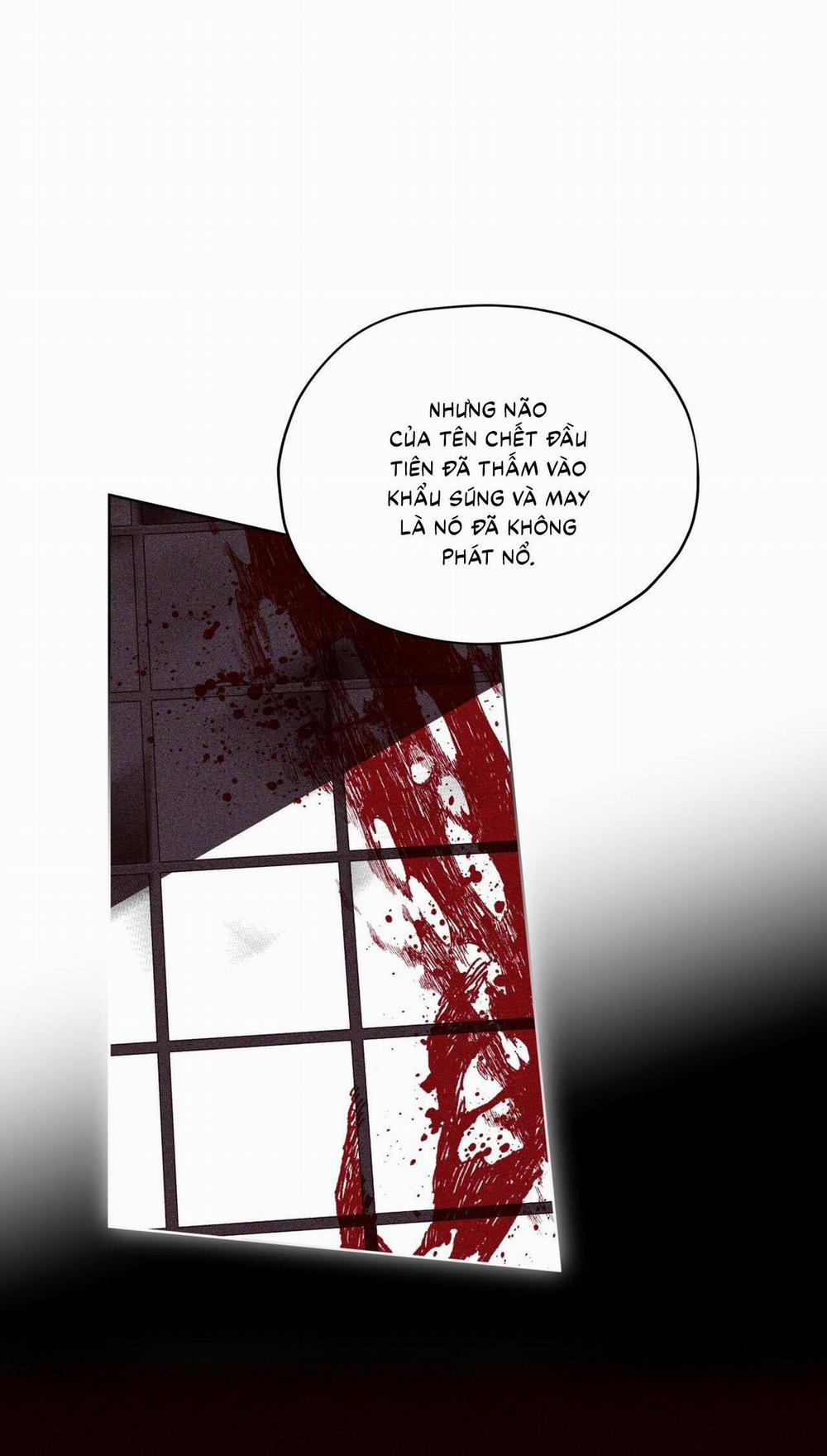 (Cbunu) Phạm Luật 84 trang 40