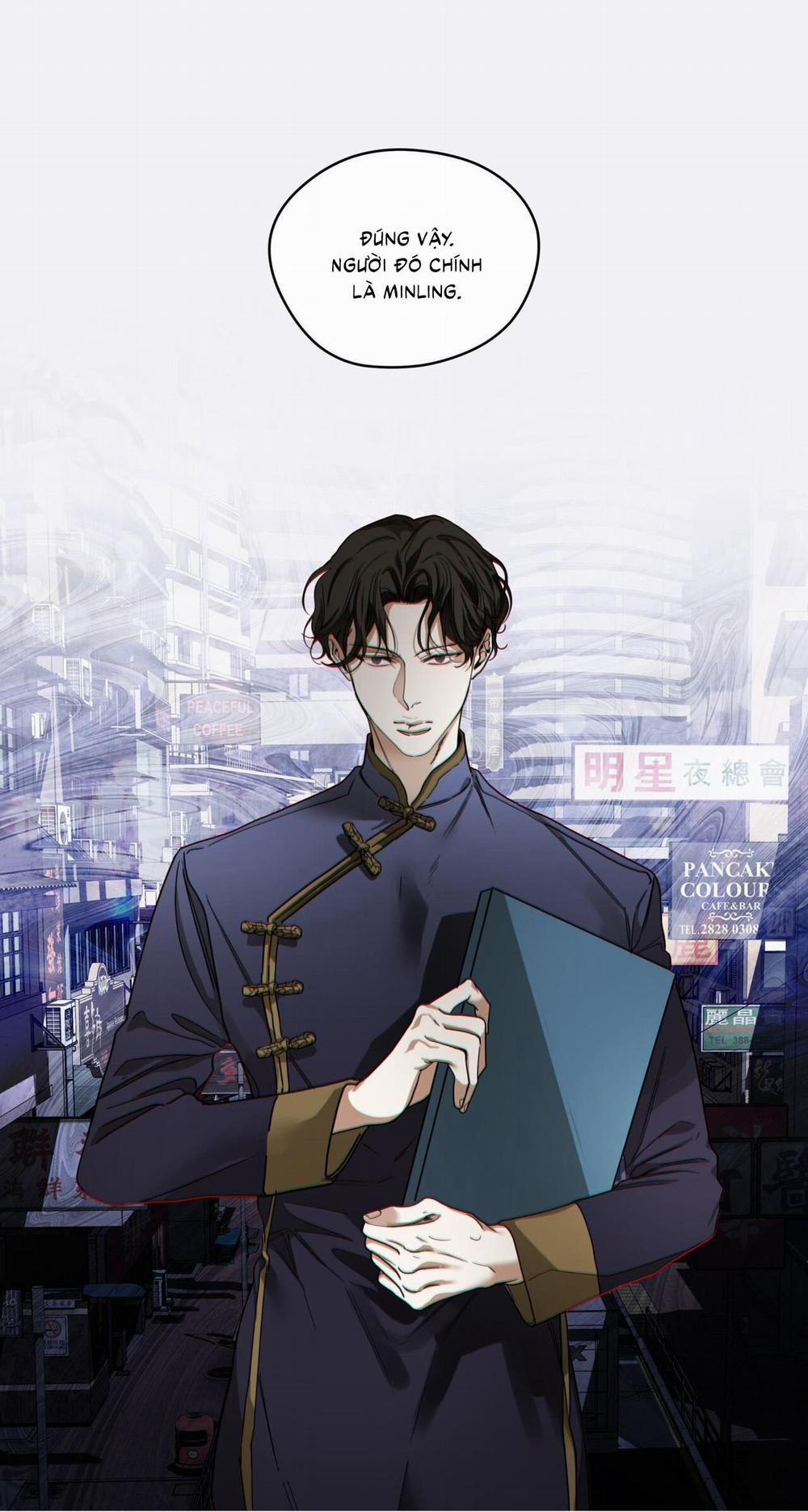 (Cbunu) Phạm Luật 84 trang 43