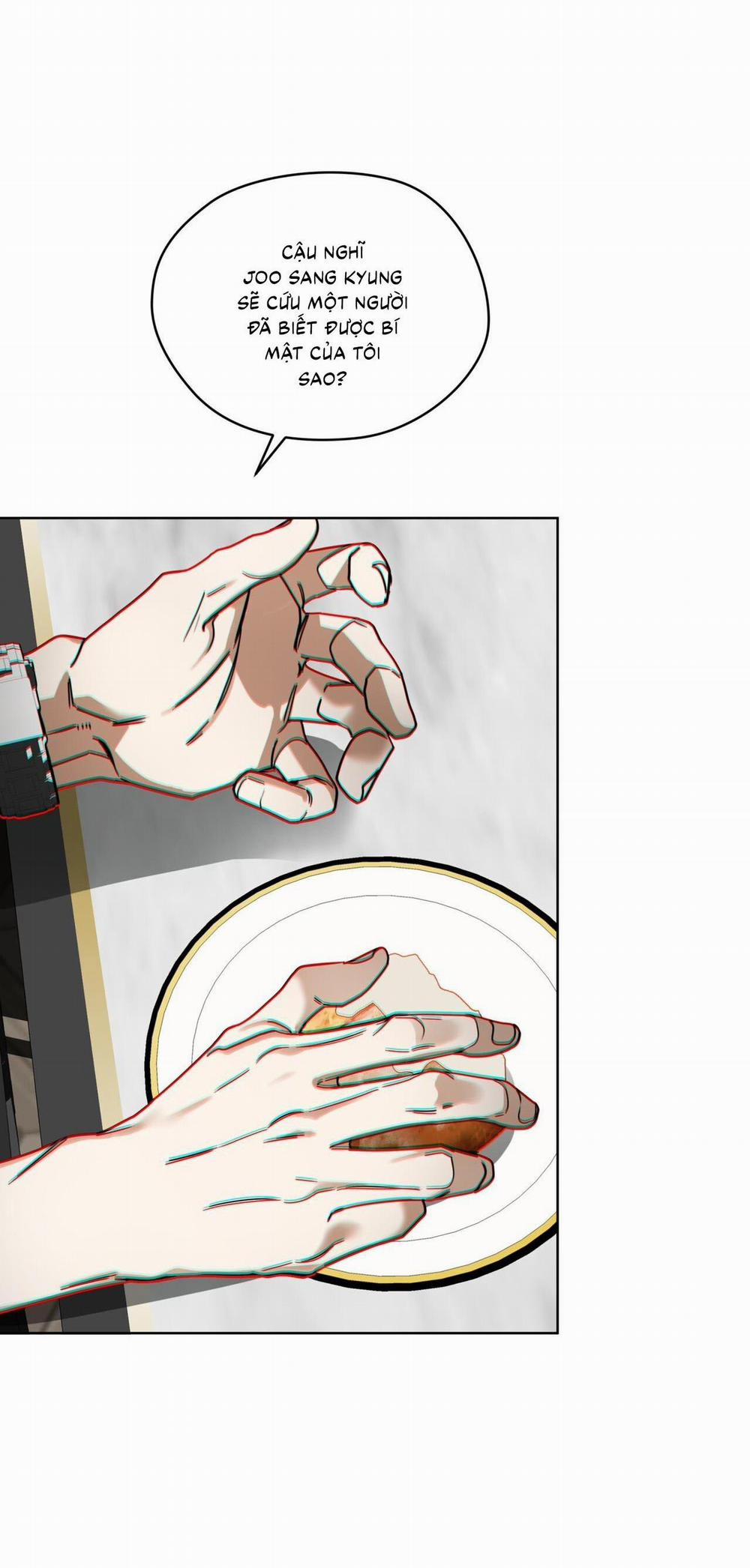 (Cbunu) Phạm Luật 84 trang 45