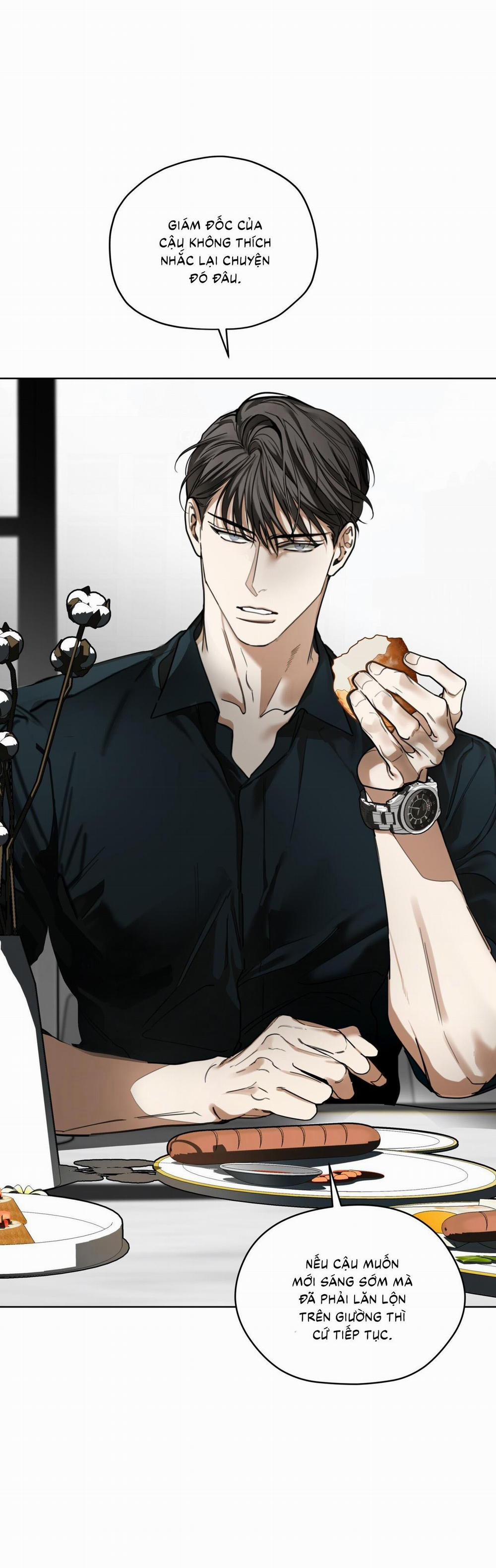 (Cbunu) Phạm Luật 84 trang 47