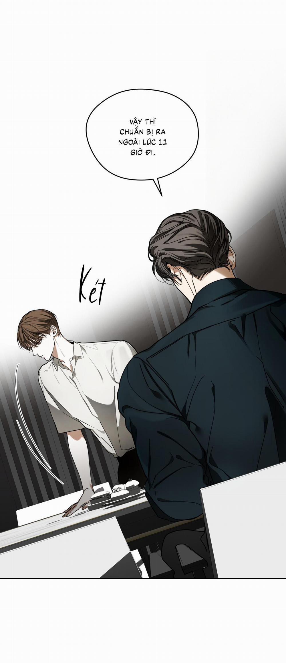 (Cbunu) Phạm Luật 84 trang 49