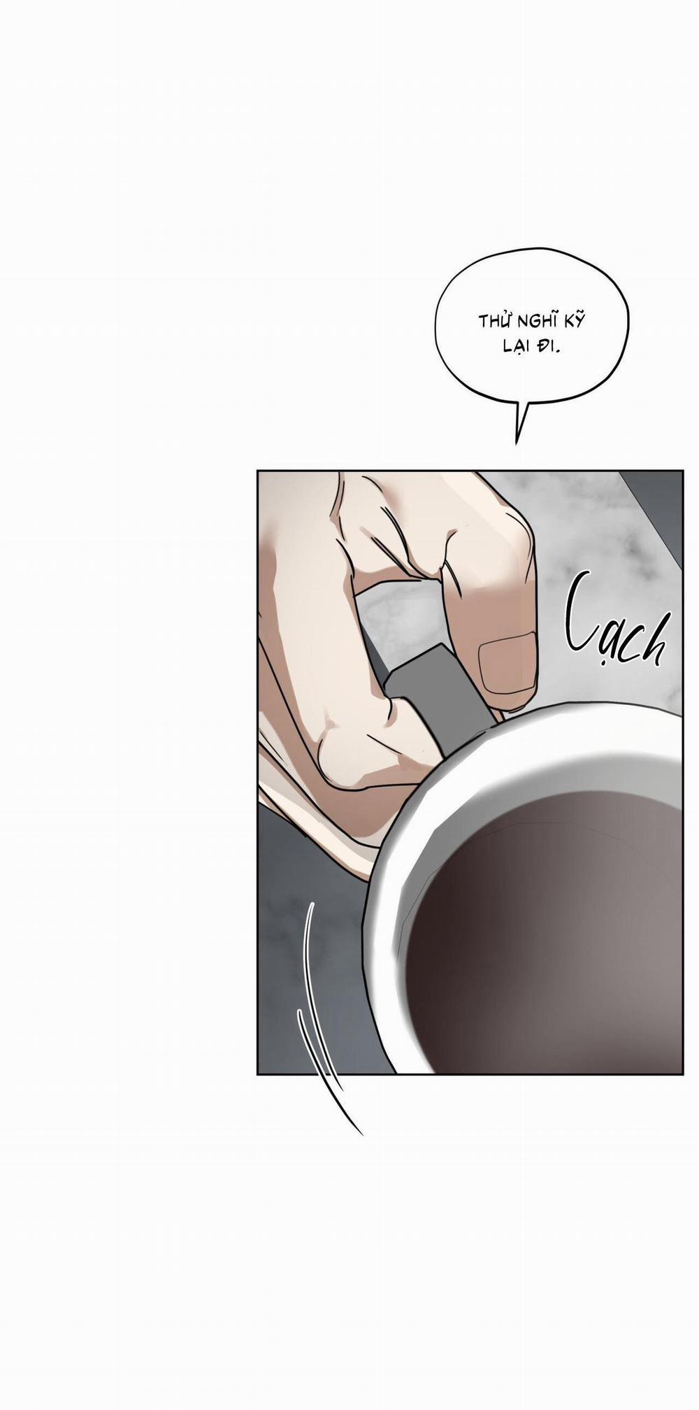 (Cbunu) Phạm Luật 84 trang 5