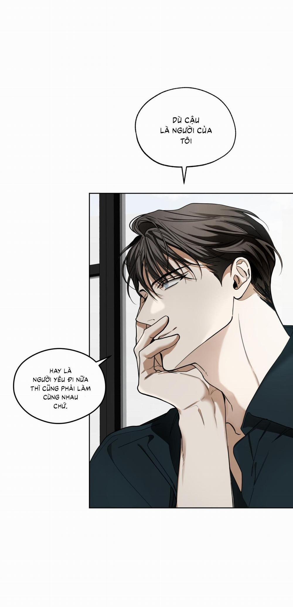 (Cbunu) Phạm Luật 84 trang 50