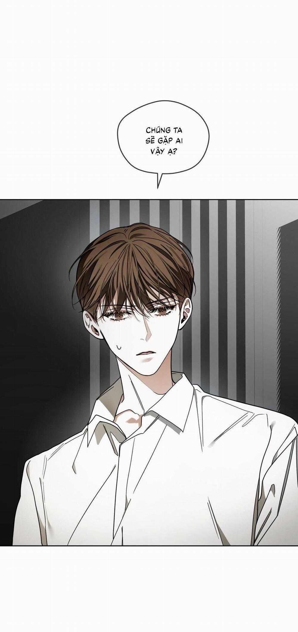 (Cbunu) Phạm Luật 84 trang 51