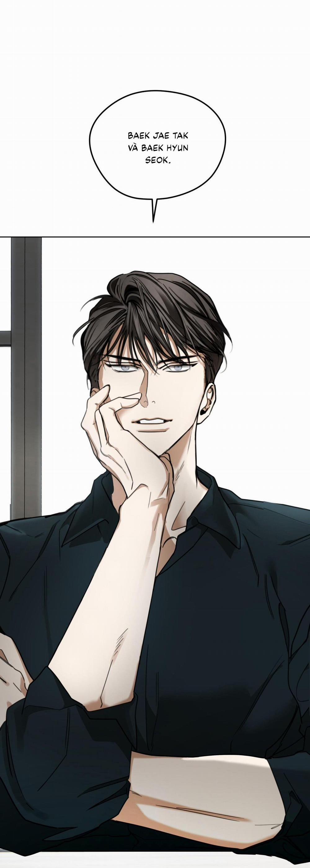 (Cbunu) Phạm Luật 84 trang 52