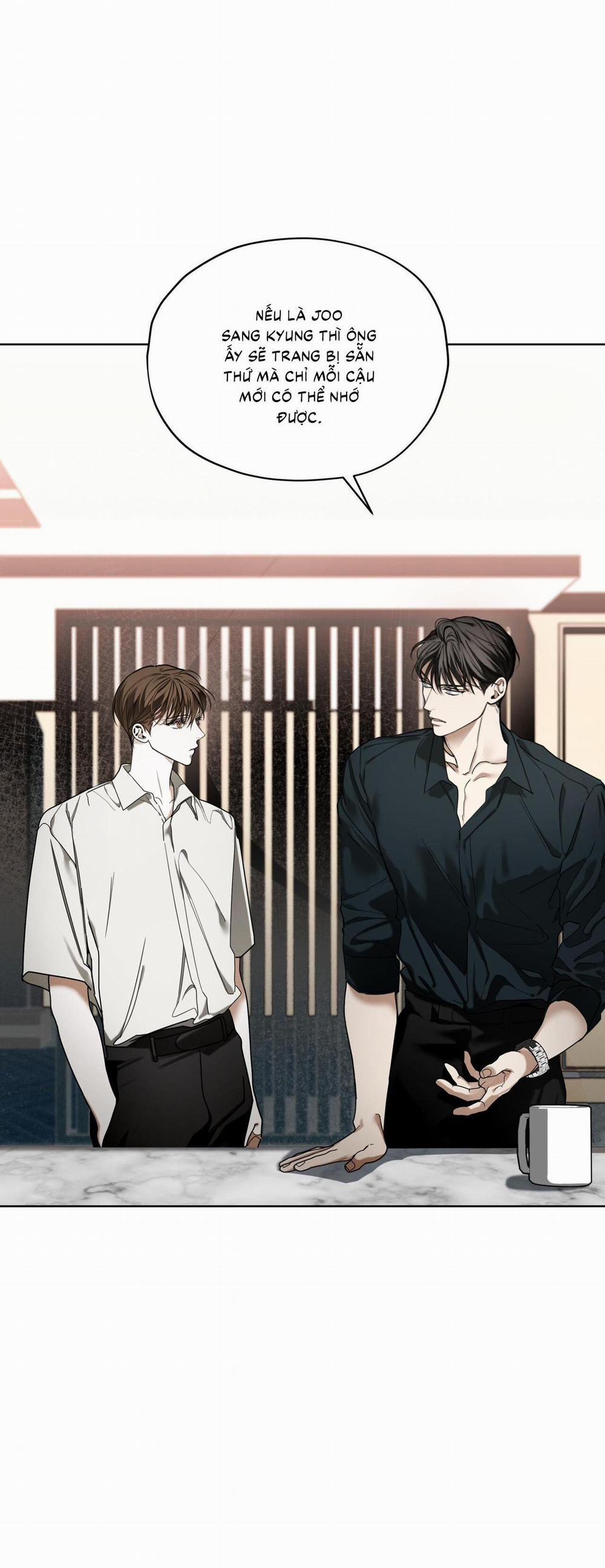 (Cbunu) Phạm Luật 84 trang 6