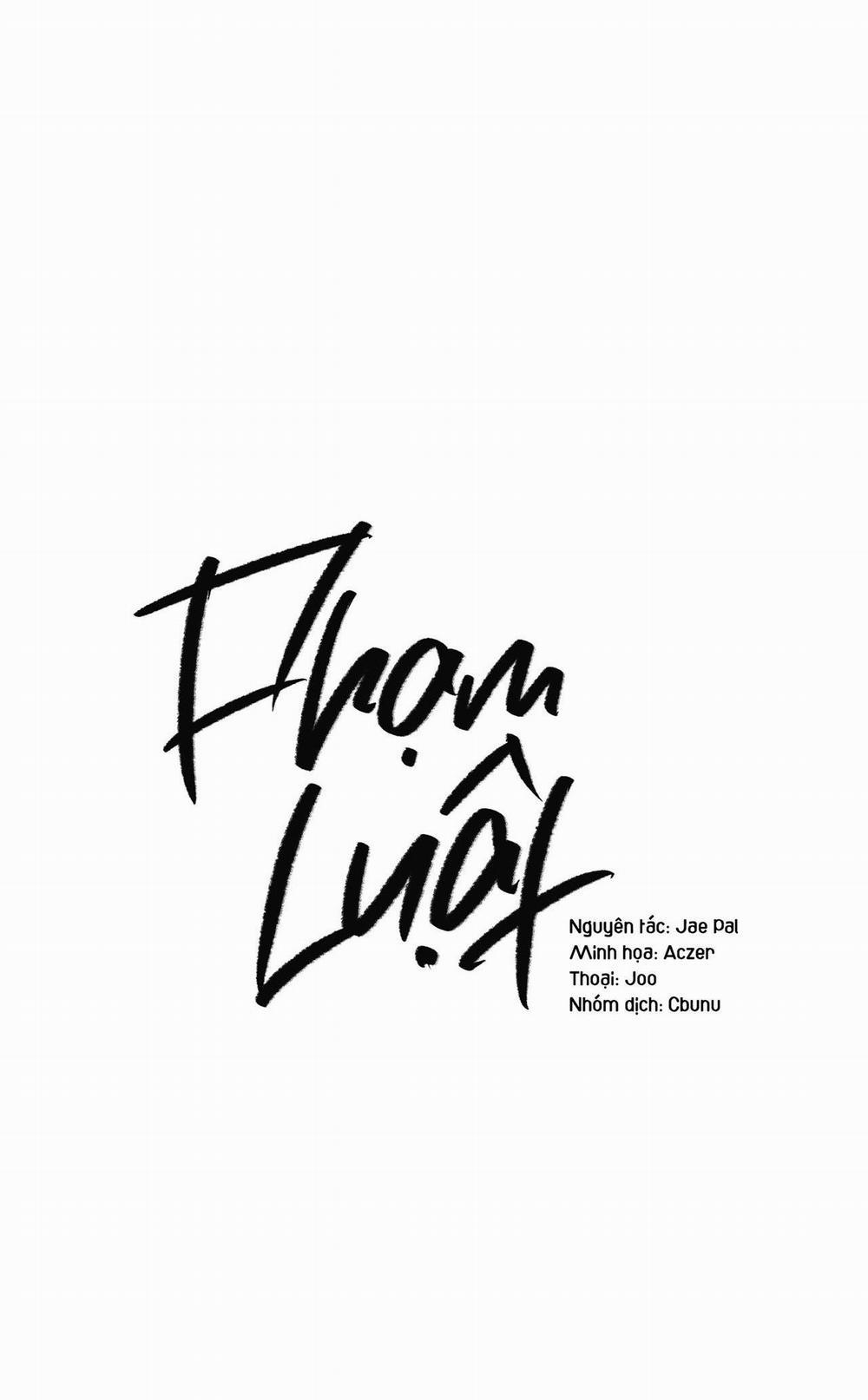 (Cbunu) Phạm Luật 84 trang 7