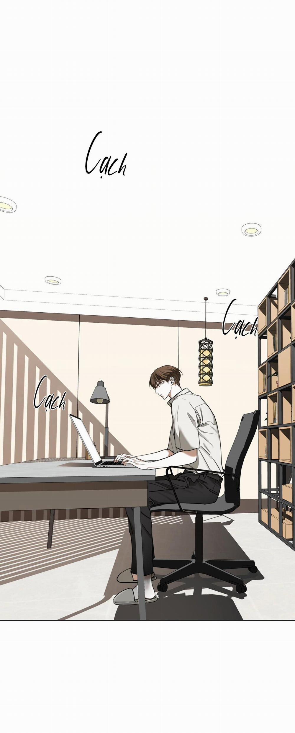 (Cbunu) Phạm Luật 84 trang 8