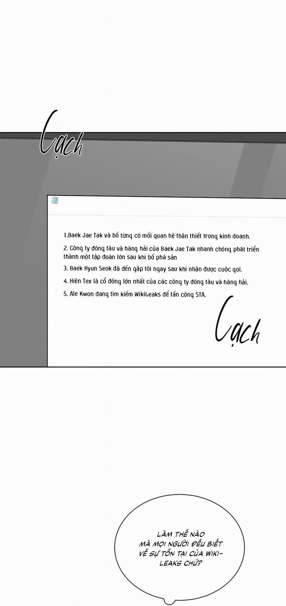 (Cbunu) Phạm Luật 84 trang 9