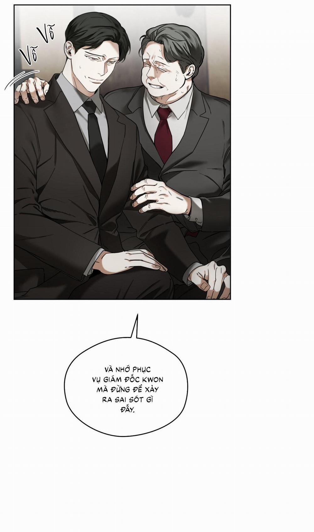 (Cbunu) Phạm Luật 86 trang 1