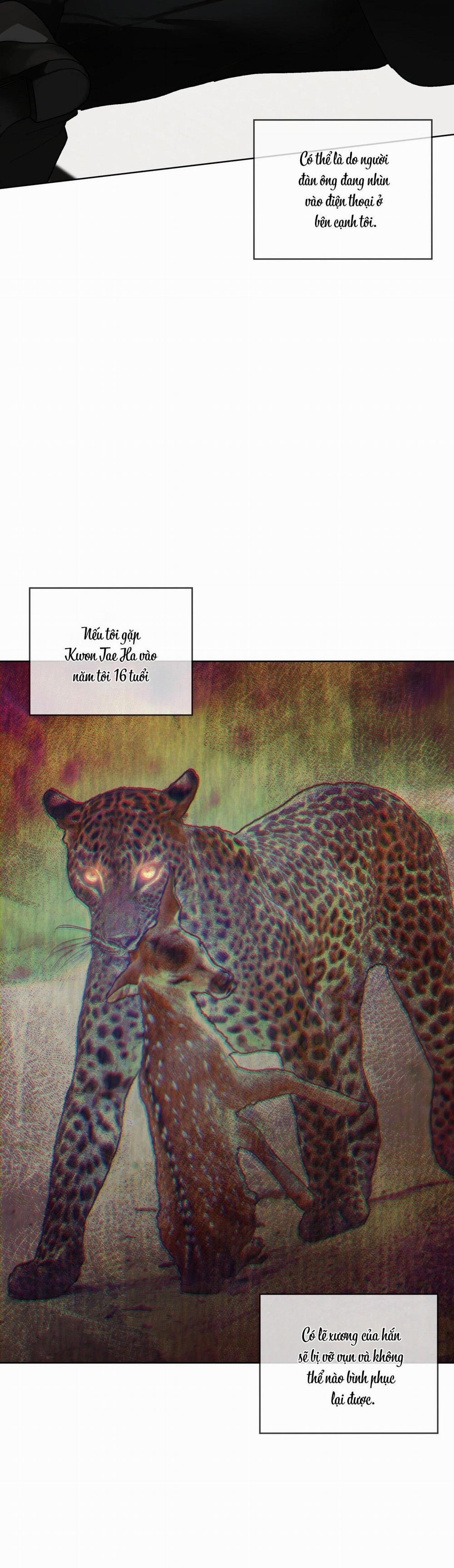 (Cbunu) Phạm Luật 86 trang 10