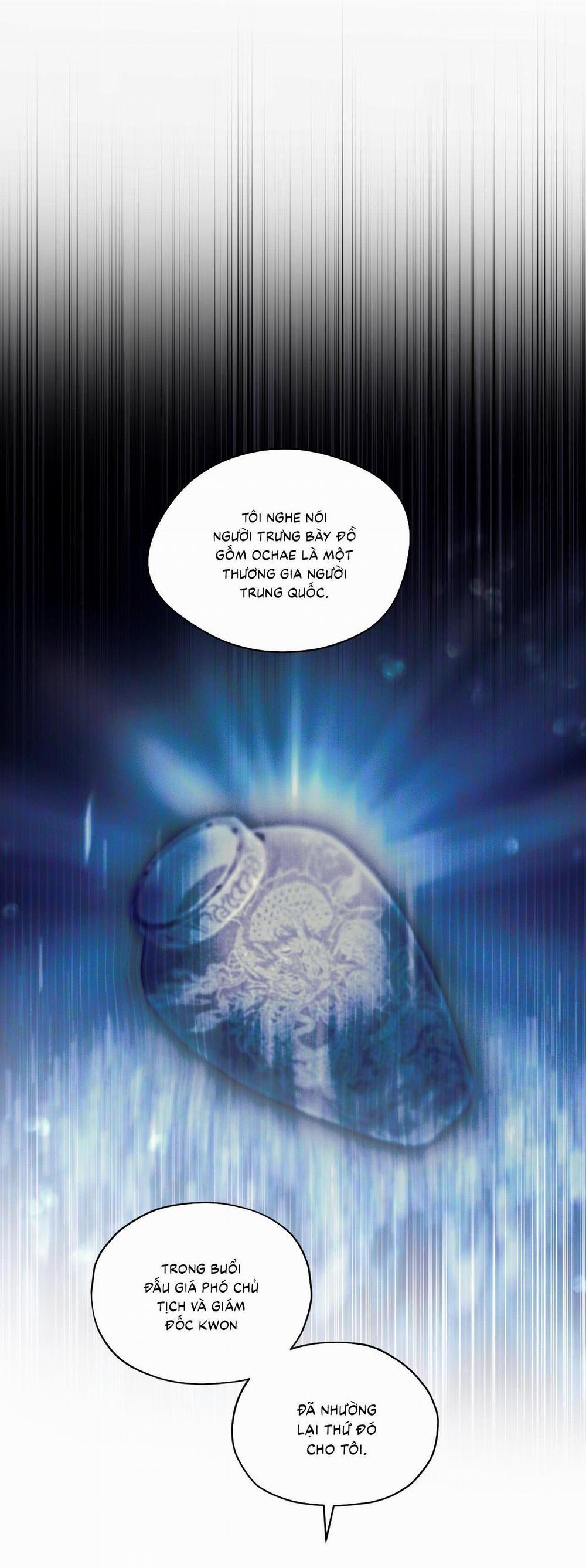 (Cbunu) Phạm Luật 86 trang 12