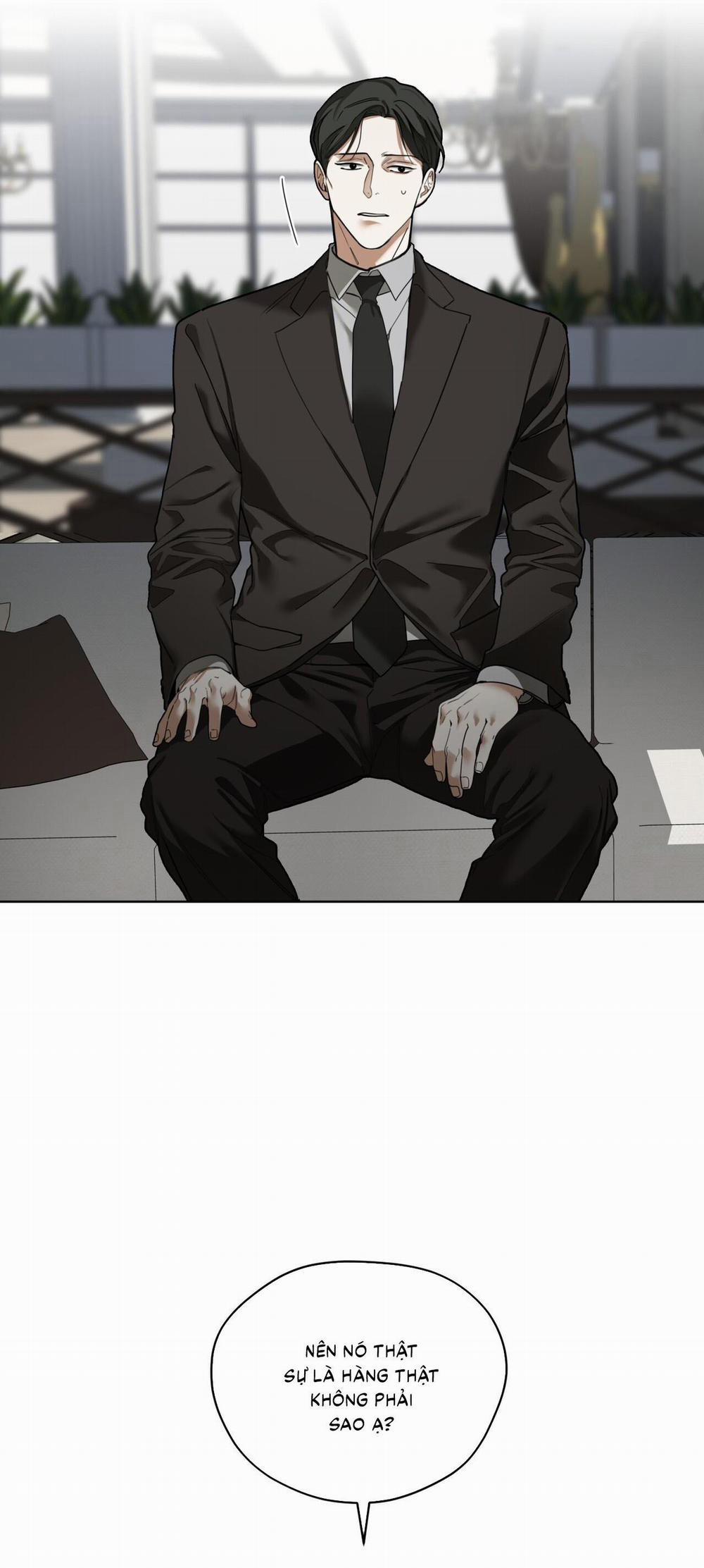 (Cbunu) Phạm Luật 86 trang 13