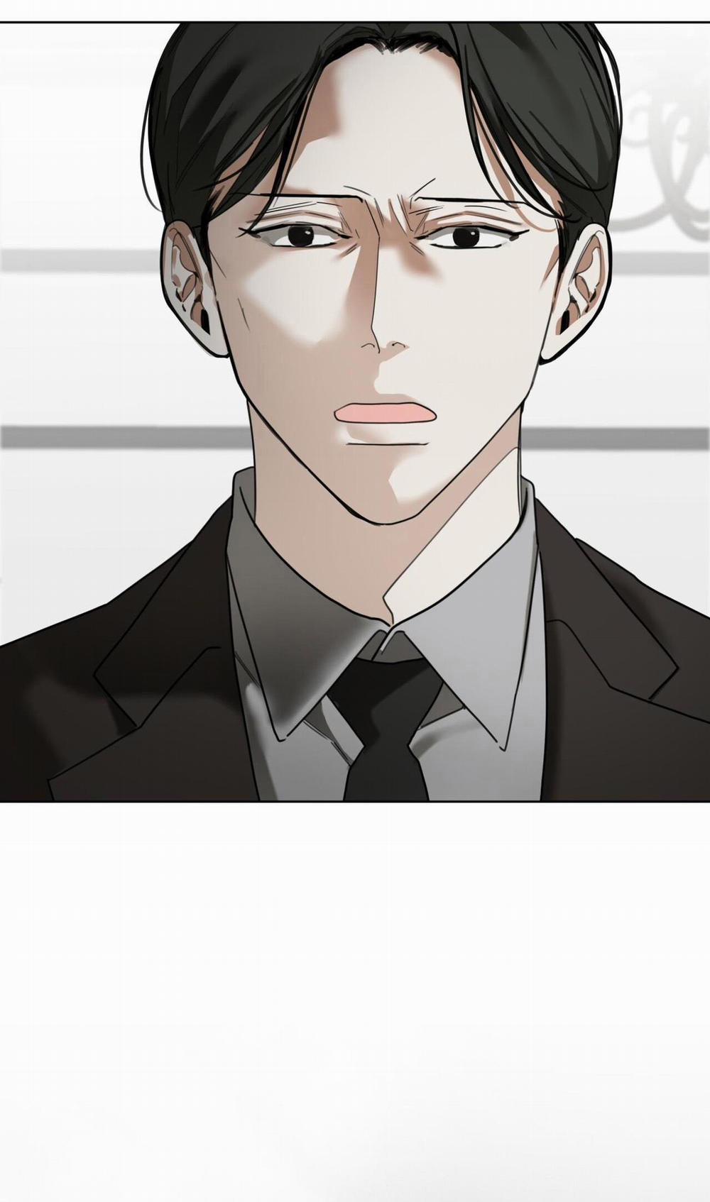 (Cbunu) Phạm Luật 86 trang 14