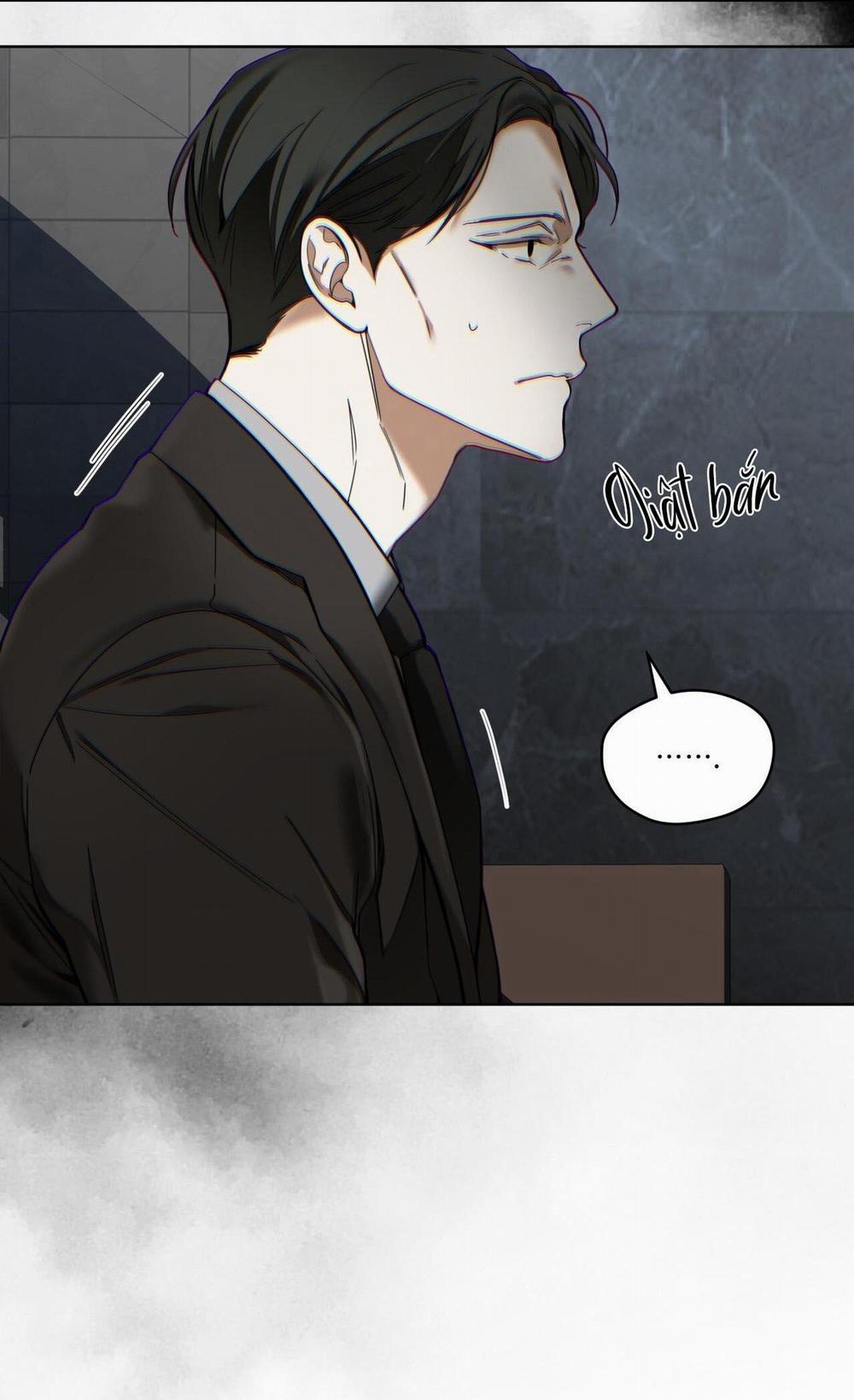 (Cbunu) Phạm Luật 86 trang 16