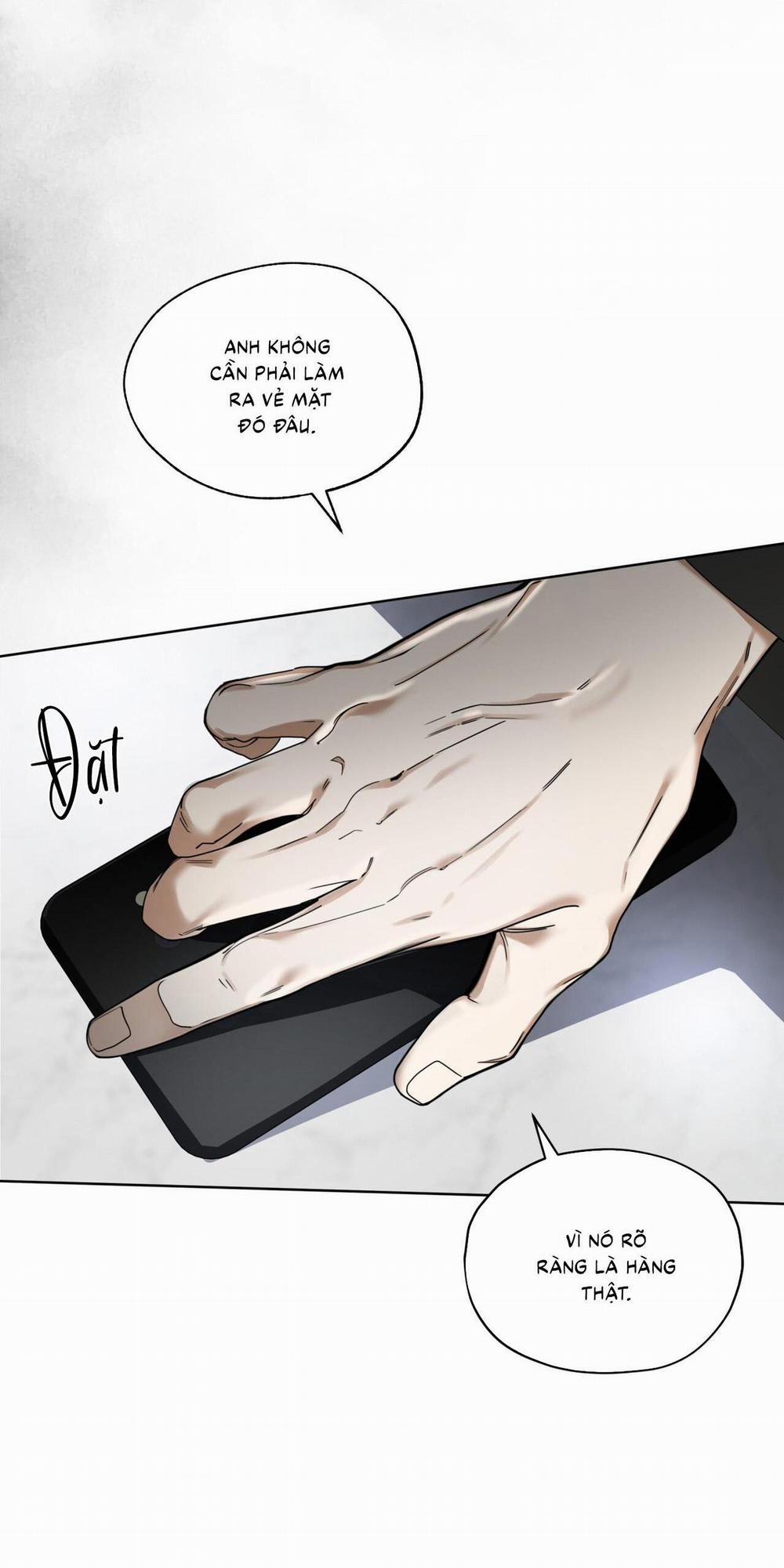 (Cbunu) Phạm Luật 86 trang 17