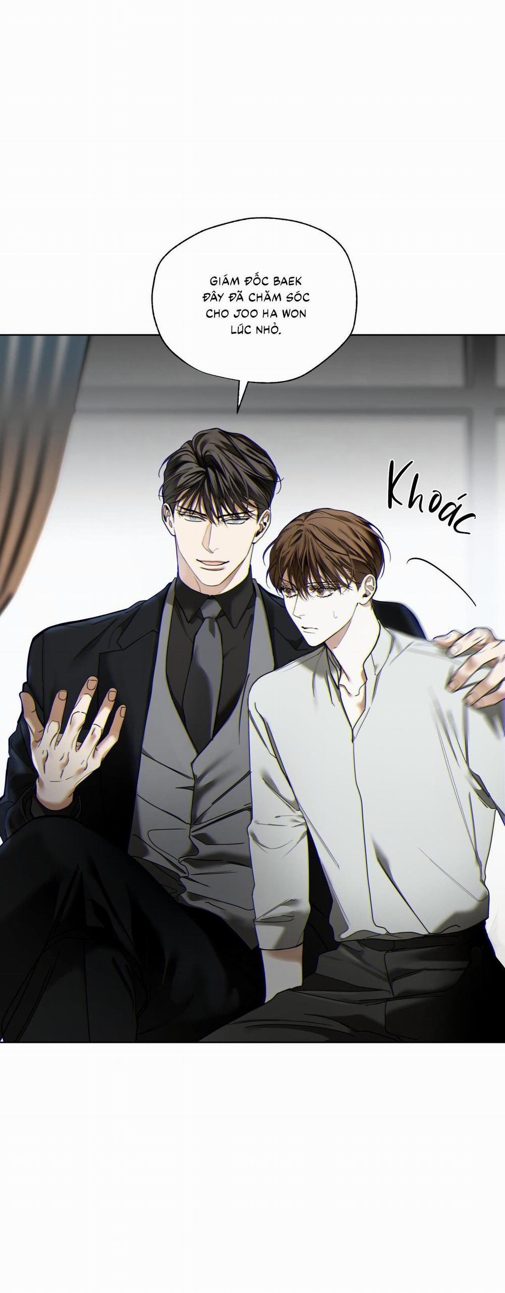 (Cbunu) Phạm Luật 86 trang 19