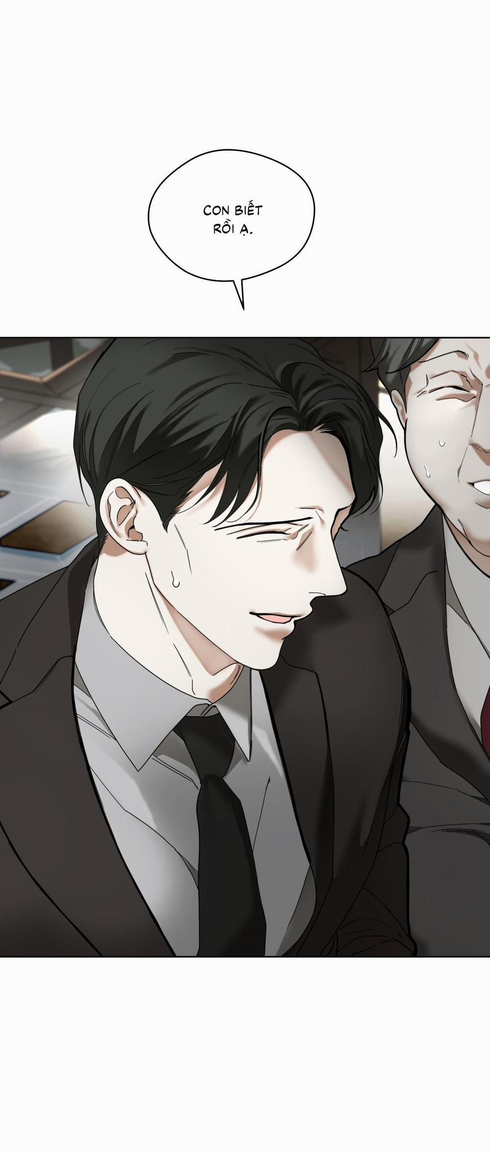 (Cbunu) Phạm Luật 86 trang 2