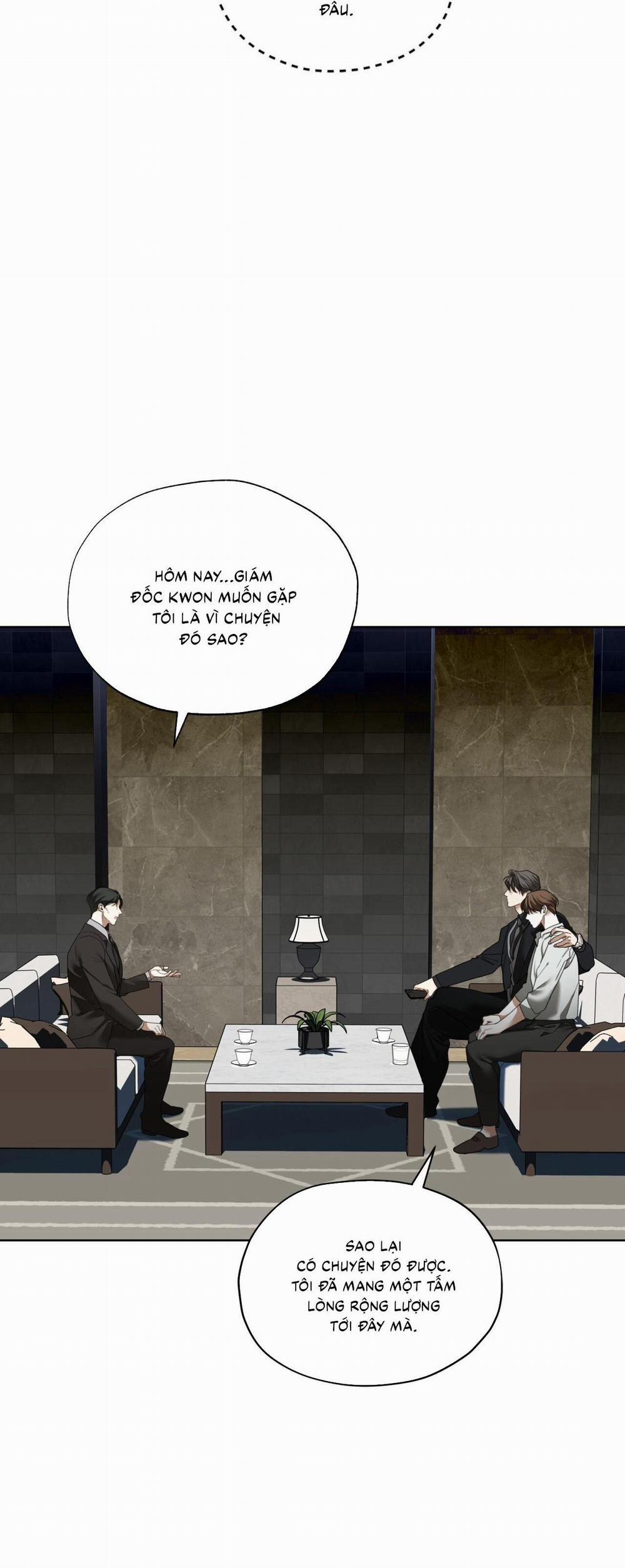 (Cbunu) Phạm Luật 86 trang 22