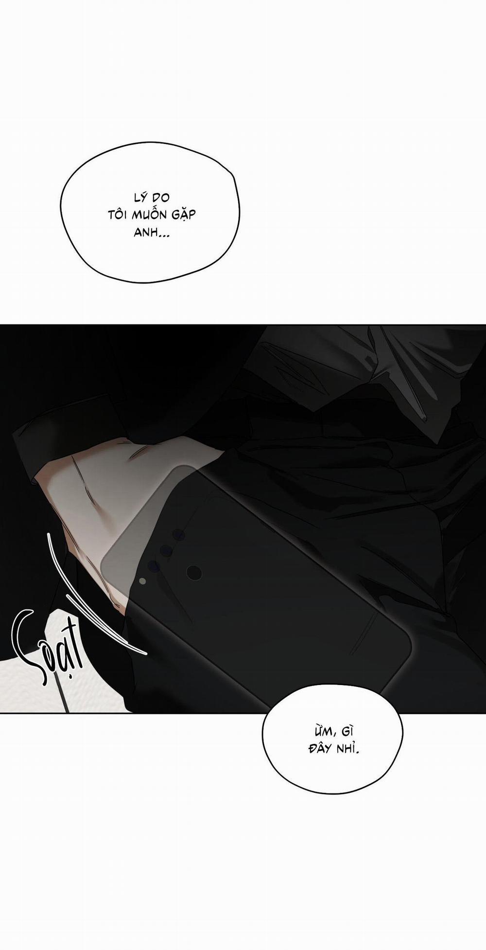 (Cbunu) Phạm Luật 86 trang 23