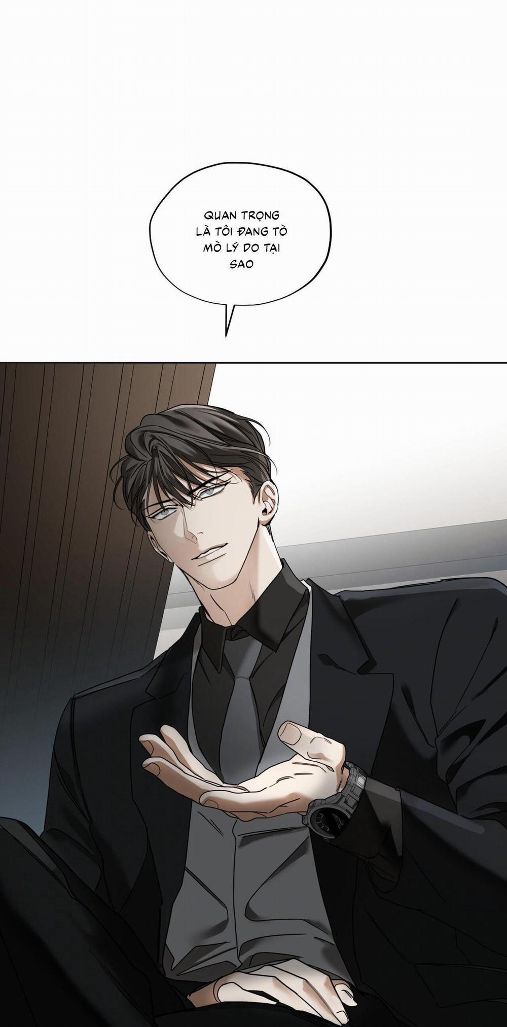 (Cbunu) Phạm Luật 86 trang 24