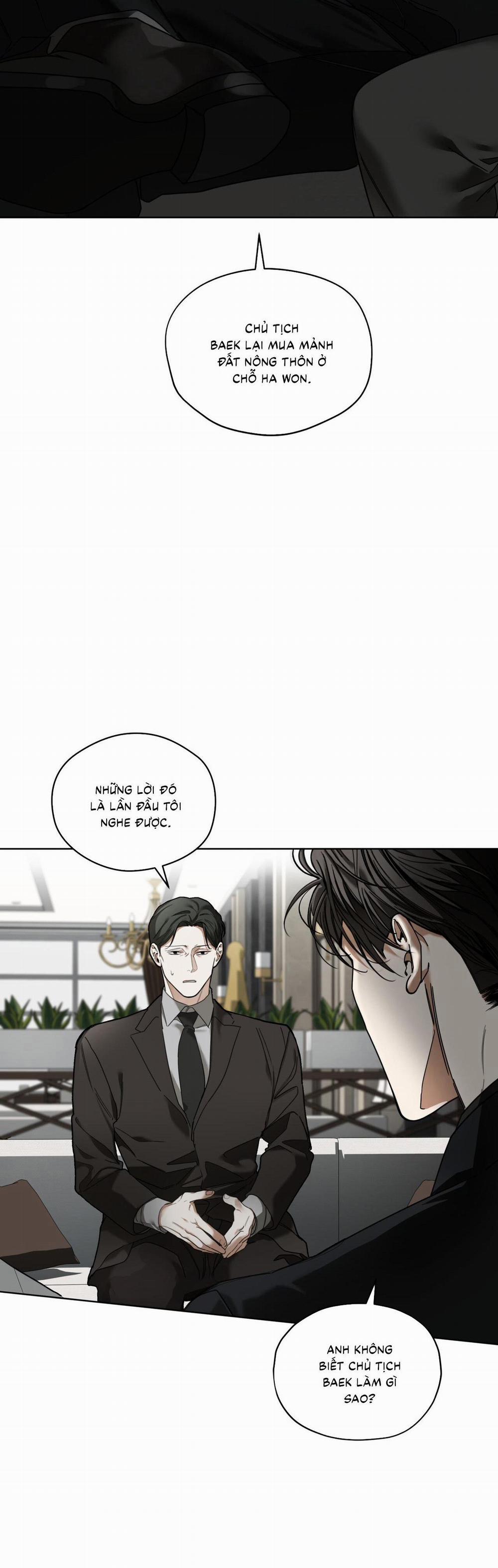 (Cbunu) Phạm Luật 86 trang 25