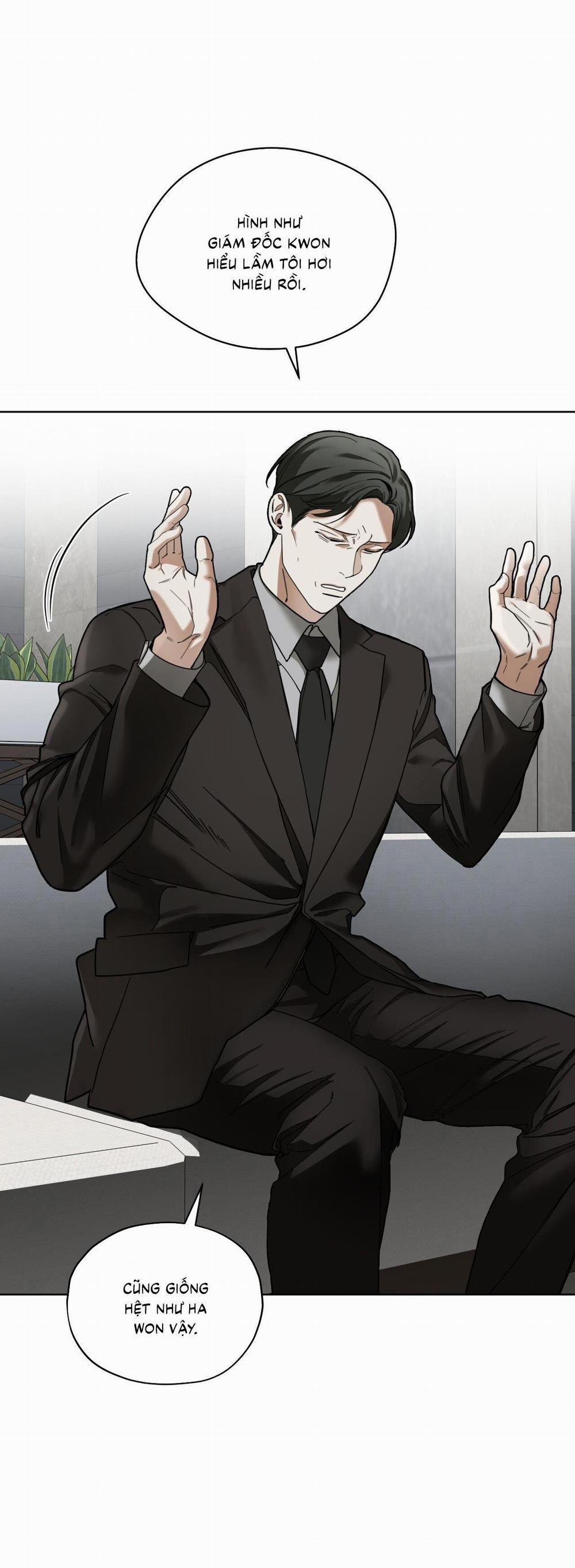 (Cbunu) Phạm Luật 86 trang 26