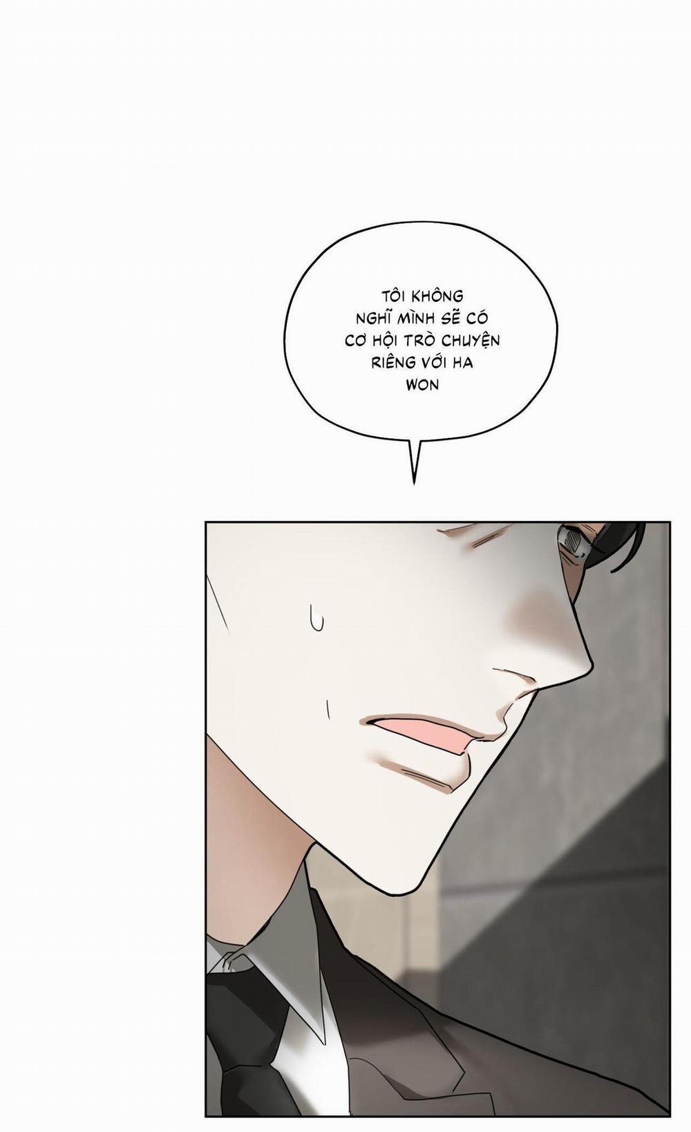 (Cbunu) Phạm Luật 86 trang 27