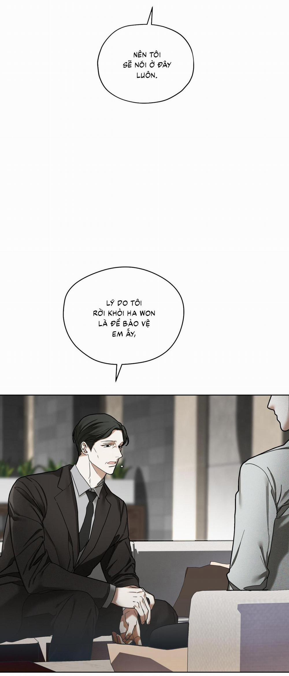 (Cbunu) Phạm Luật 86 trang 28