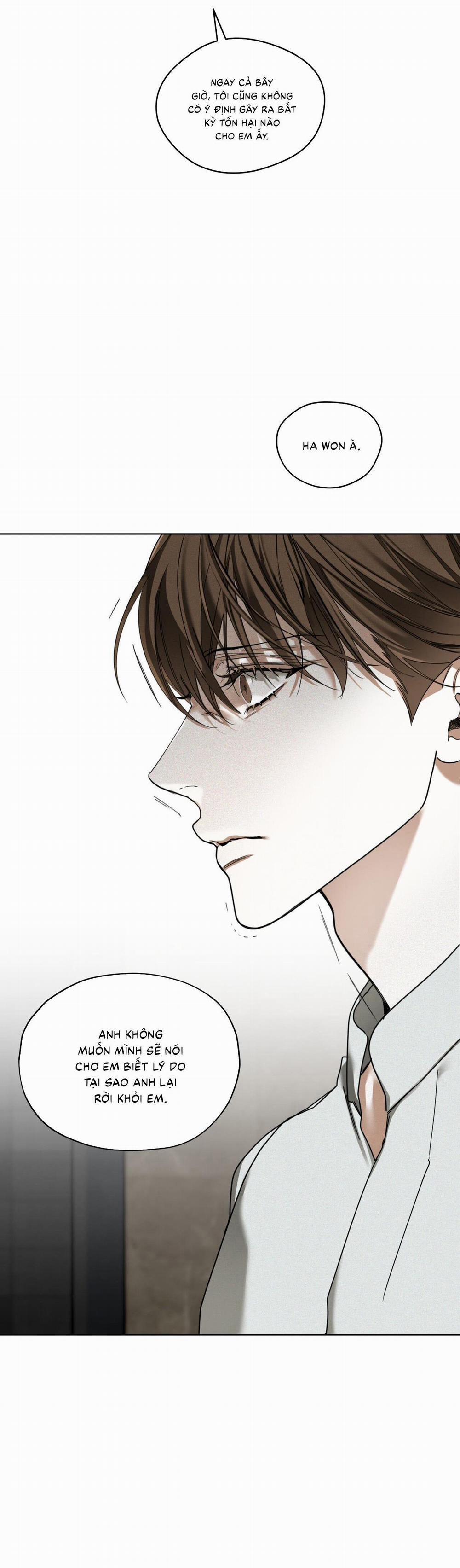 (Cbunu) Phạm Luật 86 trang 29