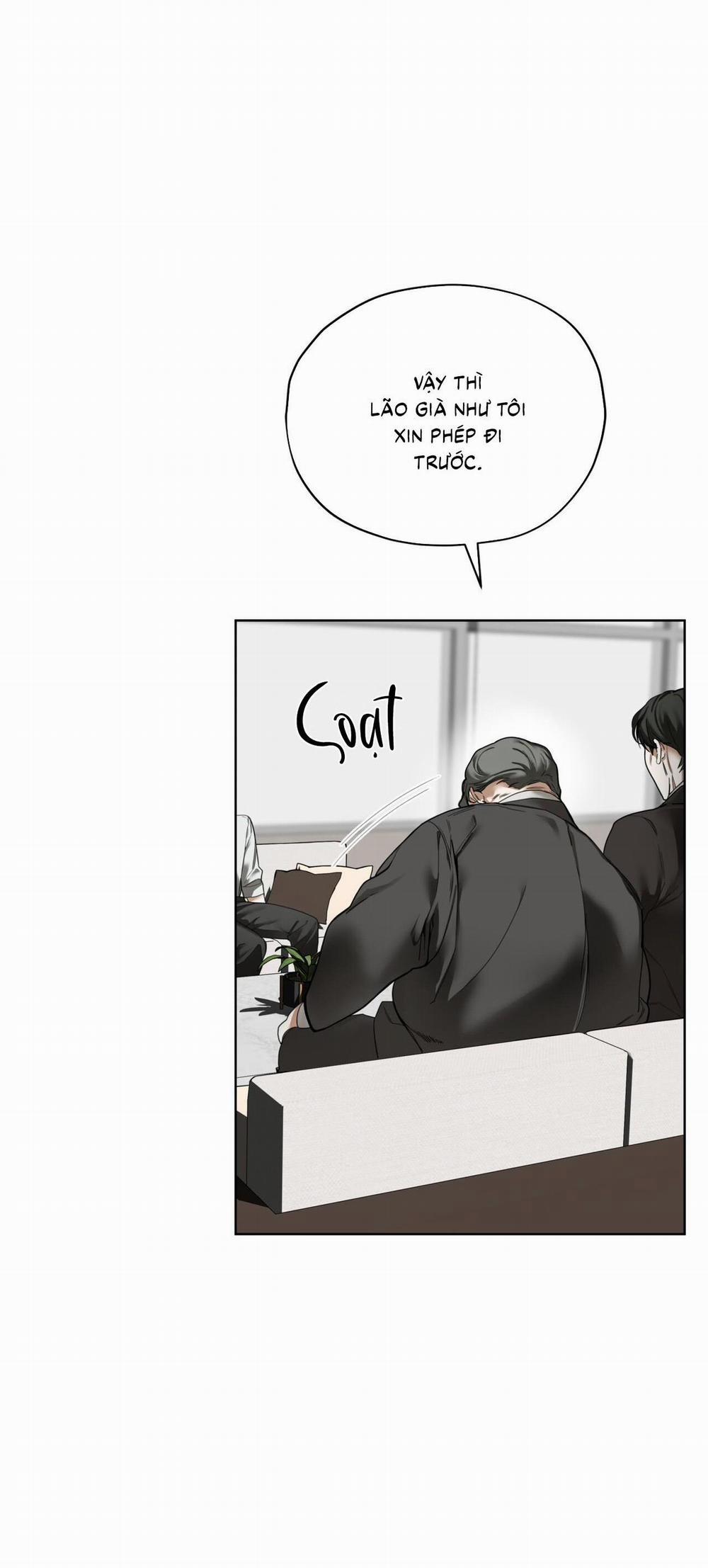 (Cbunu) Phạm Luật 86 trang 3