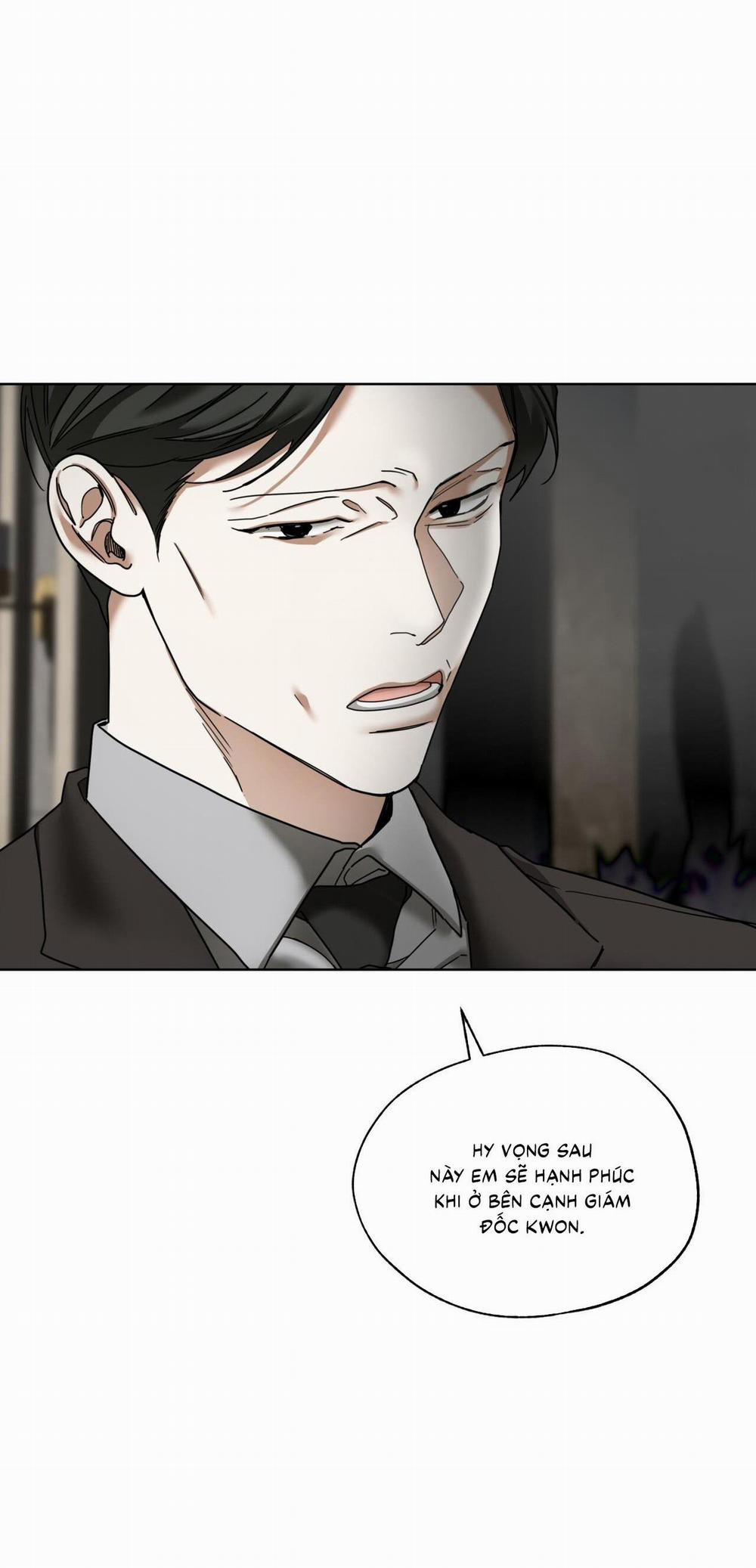 (Cbunu) Phạm Luật 86 trang 30