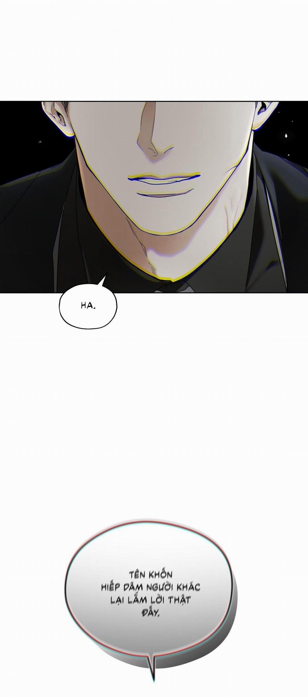 (Cbunu) Phạm Luật 86 trang 31