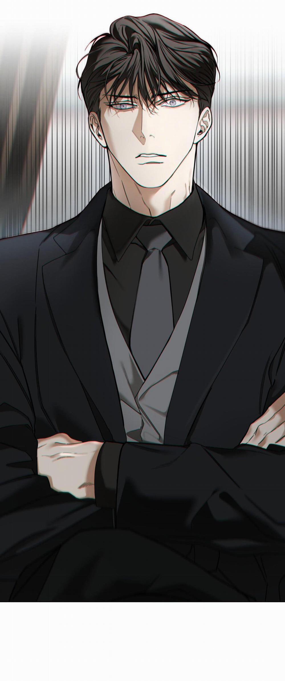 (Cbunu) Phạm Luật 86 trang 32