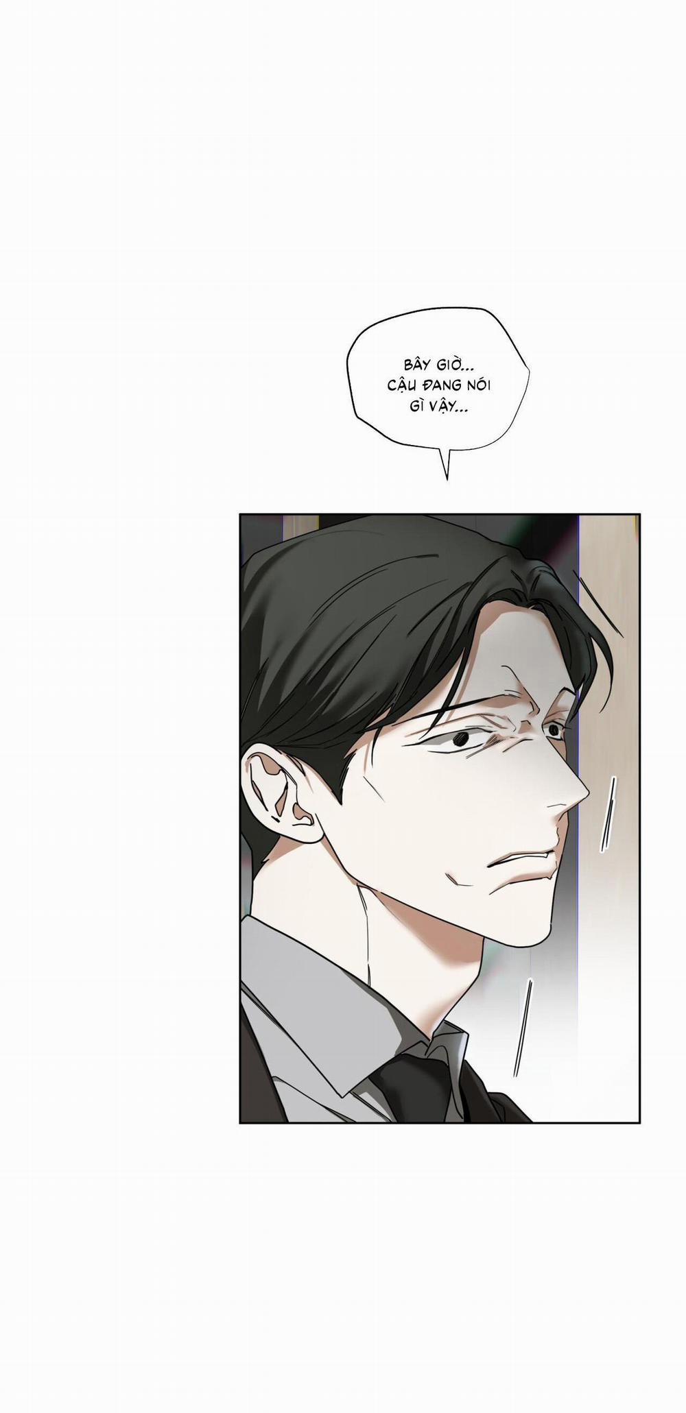 (Cbunu) Phạm Luật 86 trang 33