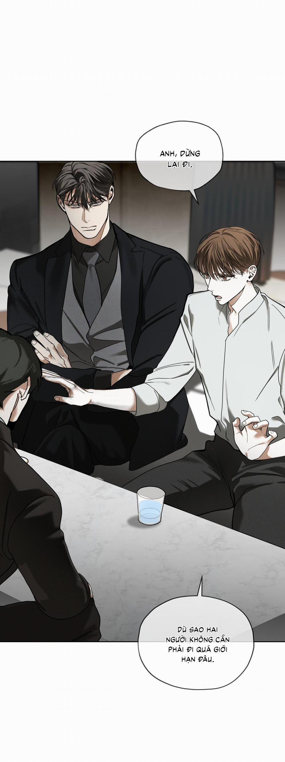 (Cbunu) Phạm Luật 86 trang 34