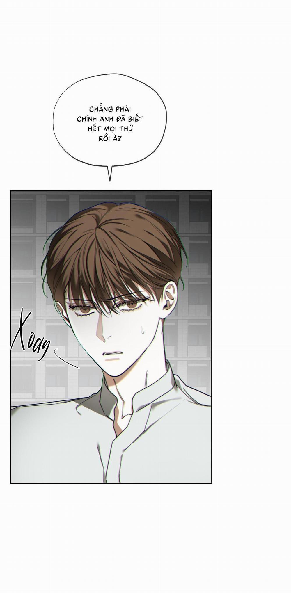 (Cbunu) Phạm Luật 86 trang 35